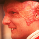 Illustration for article titled The Greatest Formula One Drivers Of All Time